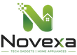 Novexa