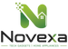 Novexa
