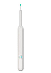 Ear Cleaning Kit | طقم تنظيف الأذن
