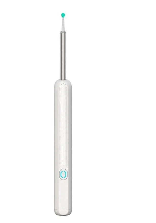 Ear Cleaning Kit | طقم تنظيف الأذن