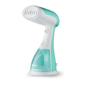 Hand Garment Steamer | مكواة بخار محمولة