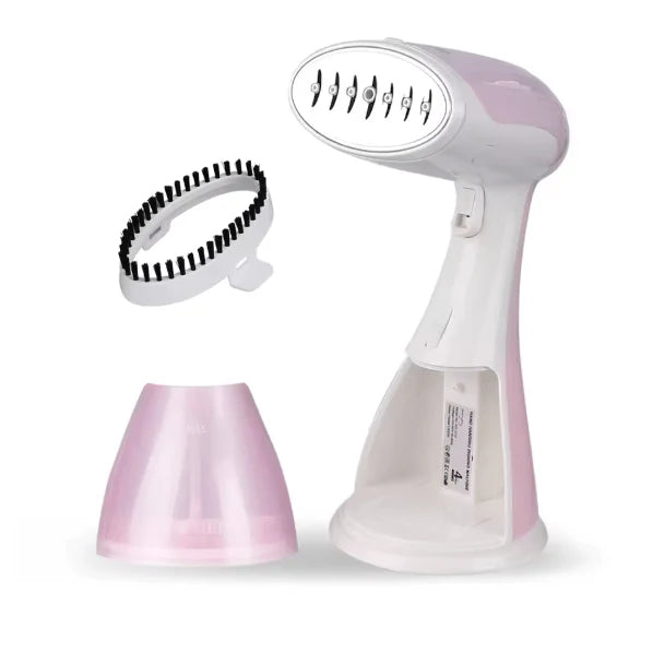 Hand Garment Steamer | مكواة بخار محمولة