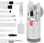 Electronics Cleaning Kit | مجموعة تنظيف الإلكترونيات